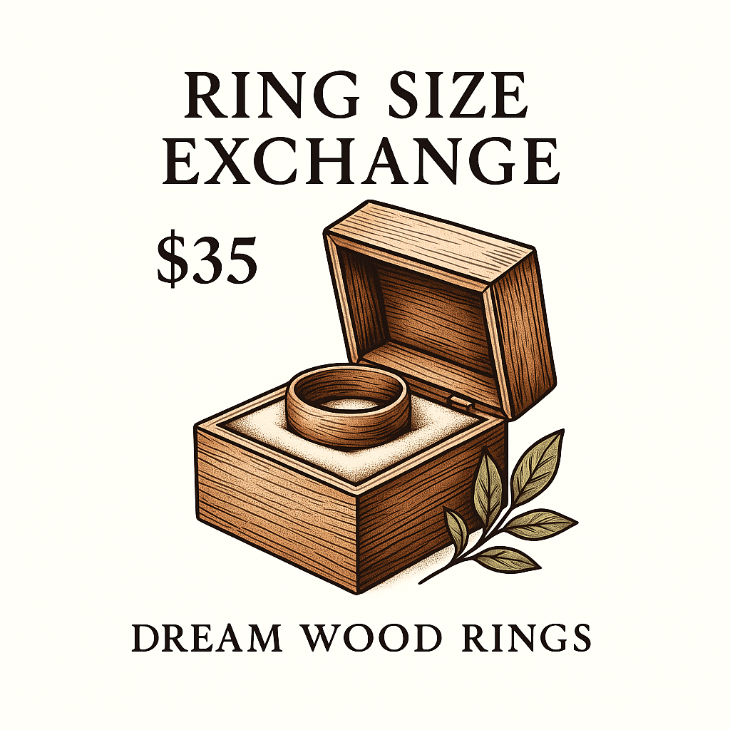 Exchange